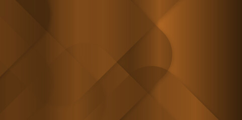 dark yello abstract background with shadows and color paper sheets.Abstract design colorful gradient background,abstract graphic design banner pattern background template.