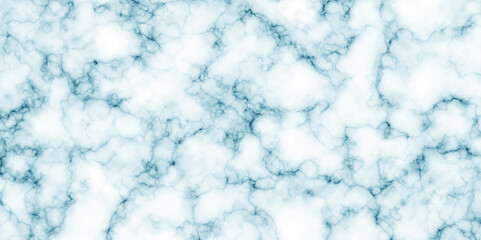 White and blue fur beige natural cracked marble texture background. Abstract white stone marble floor tile wall texture. white vintage smooth Marble texture luxury background, grunge background.