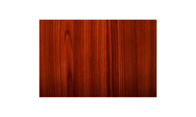 wood grain texture, seamless wood grain texture, frame, wood, wooden, picture, photo, empty, blank, border, decoration, art, brown, texture, 