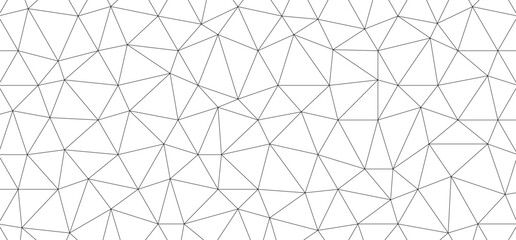 幾何学 抽象 三角形 ポリゴン テクスチャ 背景 - 759618448