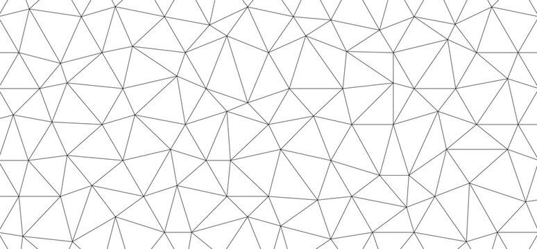 幾何学 抽象 三角形 ポリゴン テクスチャ 背景