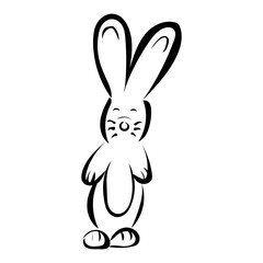 Osterhase