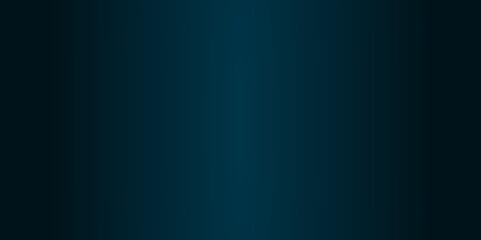 Blue gradient smooth background. Abstract background design. Premium blue background design. Illustration. Vector. 