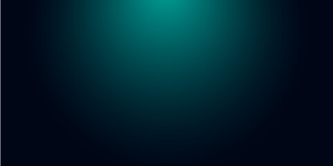 abstract background with rays. Abstract background design. Background design. New premium blue in green blackish background design. Vector design. Illustration. 