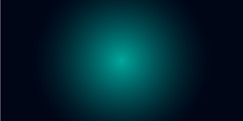 Dark in light background design. Background design. Abstract background design. Black in light background design. New premium vector design. Illustration. Premium vector.