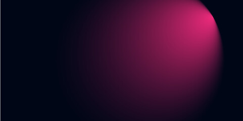 purple background design. Colorful dark blackish background for banners and templates. Background design. Abstract background design. Illustration. Vector design. Black in pink background design.