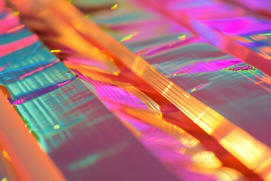 Close-Up.macro.color Images – Parcourir 1,555,071 le catalogue de ...