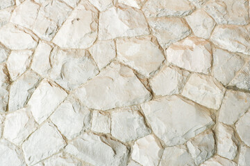 Texture of a stone wall,Background of stone wall texture,grunge stone wall background.