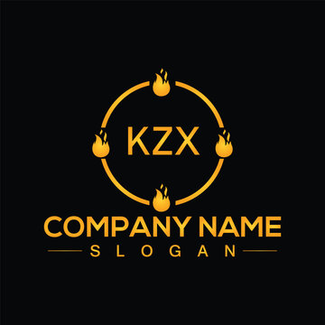 Kzx Images – Browse 87 Stock Photos, Vectors, and Video | Adobe Stock