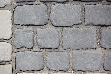 stone wall background