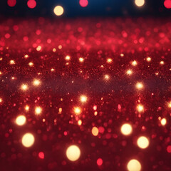 3D wallpaper, background and backdrop