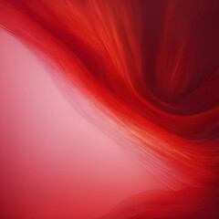 3D wallpaper, background and backdrop