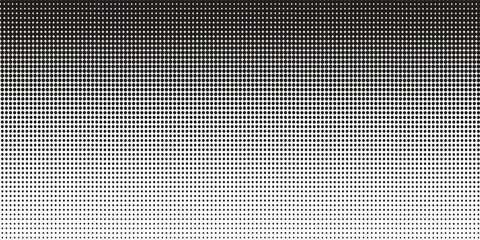 Abstract images, black and white graphics, tapestries