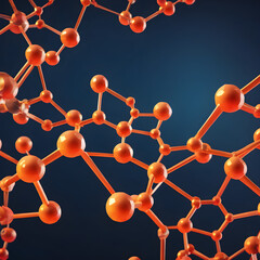 3D wallpaper, background and backdrop