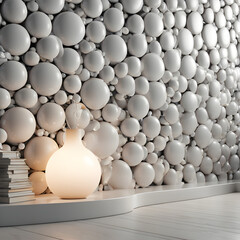 3D wallpaper, background and backdrop