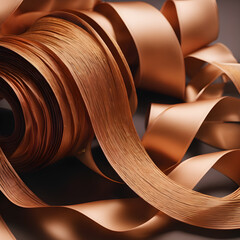 3D wallpaper, background and backdrop