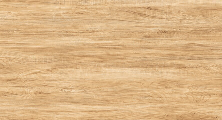 Brown wooden pattern background, wood for furniture and plywood laminate, design use for ceramic...