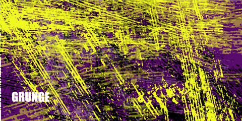 grunge texture scratch painting backdrop