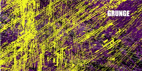 grunge texture scratch painting backdrop