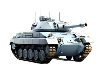 Tanks, armored vehicles, artillery, type 24