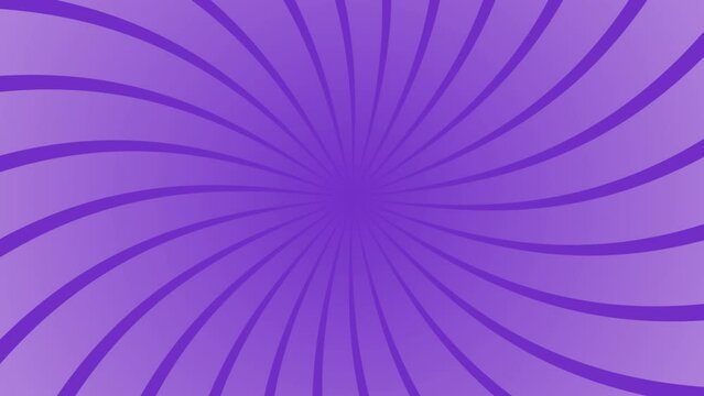 Vibrant abstract background with animated rounded shapes, subtle shadows.