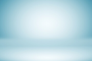 blue and white gradients for creative project for design, blue background