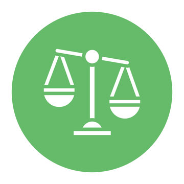 recommend clip art: Inequality icon vector image. Can be used for Homeless.