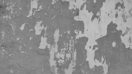 old cracked dirty wall grunge texture background, lite overlay texture effect