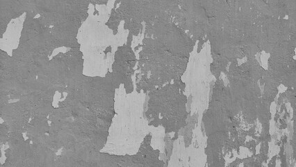 old cracked dirty wall grunge texture background, lite overlay texture effect