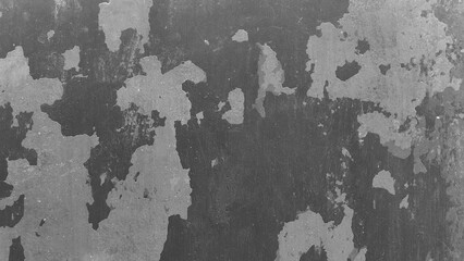 old cracked dirty wall grunge texture background, lite overlay texture effect
