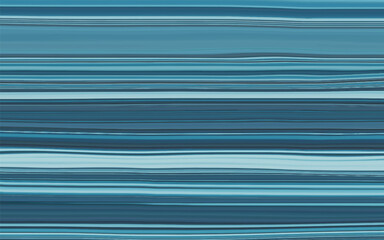 Fototapeta premium Liquid Acid marbel background