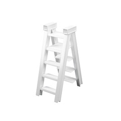 3d illustration OR Labour Day 3D Icon
