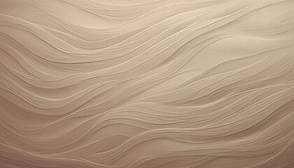 Obraz premium taupe background