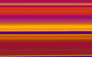 Abstract liquid marble background