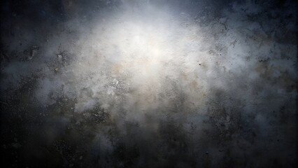 abstract colorful gray background