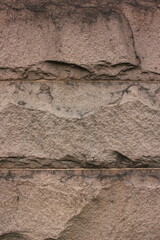 stone wall texture