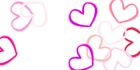 Light silver glitter confetti background. White holiday texture