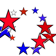 Light silver glitter confetti background. White holiday texture