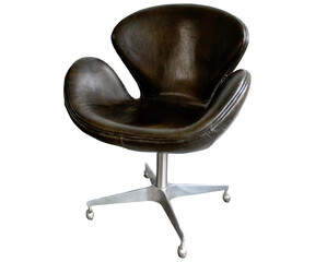 Image of Modern Office Chair