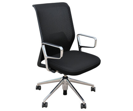 Image of Modern Office Chair