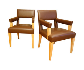 Image of Modern Office Chair