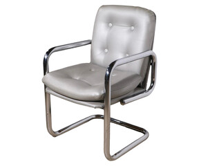 Image of Modern Office Chair