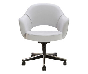 Image of Modern Office Chair