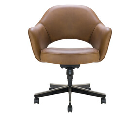Image of Modern Office Chair