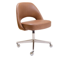 Image of Modern Office Chair