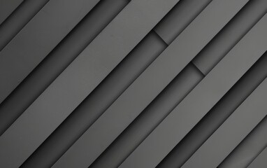 Gray background with lines, abstract, A simple gray background with layered lines from inside to outside