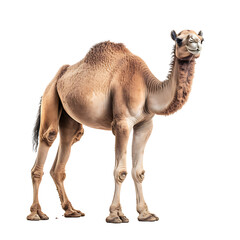 camel,png