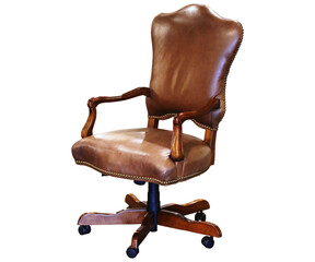 Image of Modern Office Chair