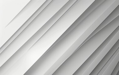 Obraz premium Gray background with lines, abstract, A simple gray background with layered lines from inside to outside