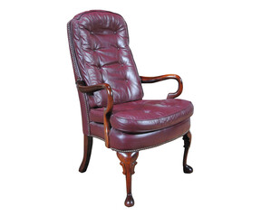 Image of Modern Office Chair